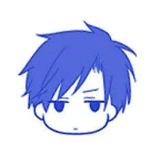 なま子