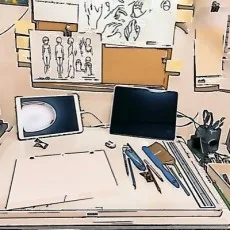 相澤秀亮