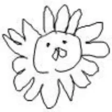 日向あずり