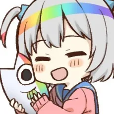 吉北ぽぷり