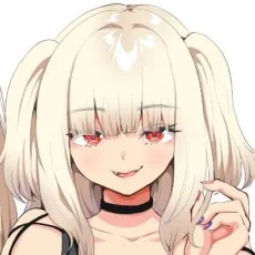 山羊野メェ吉