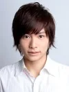 小澤廉