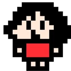 山本さほ