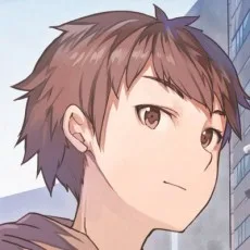 よっしゃあっ！