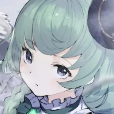 こるせ