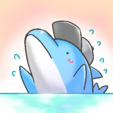 白石琴似