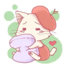岩井智