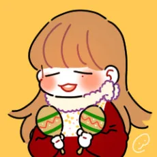잇채