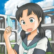 粟岳高弘