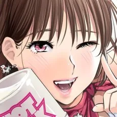 早川パオ