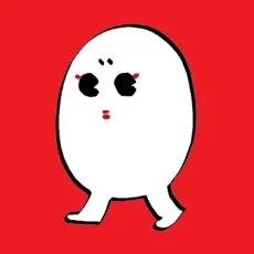 とおる