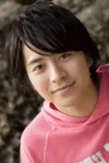 村井良大