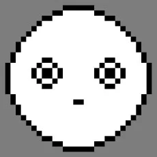 ごまし