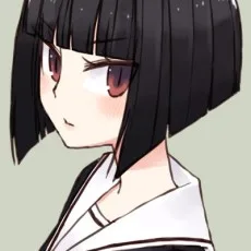 すいみん