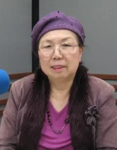 三宅直子