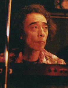 大谷和夫
