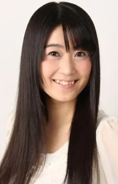 米山明日美