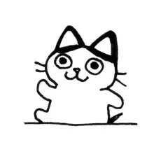 ながらりょうこ