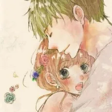花本麻実