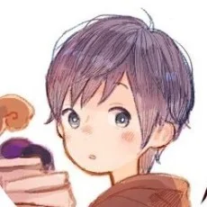 ぽんまーしゅ