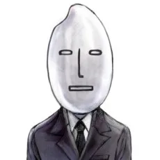 甘塩コメコ