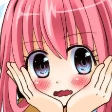 北村咲都子
