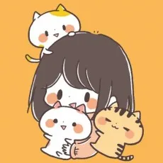 きゃらきゃらマキアート