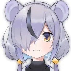 赤樫