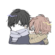 よしのかや 