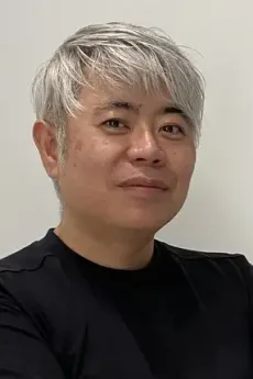 八津弘幸