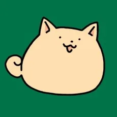 らくたしょうこ