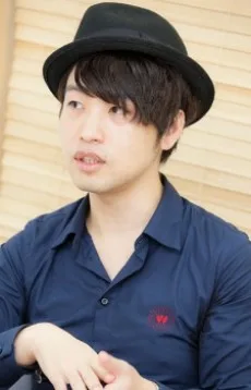 横部正樹