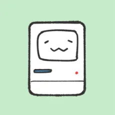 藤井なお