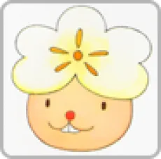 梅サト