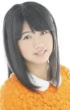 曽我部英里
