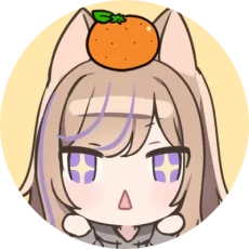 まふゆ