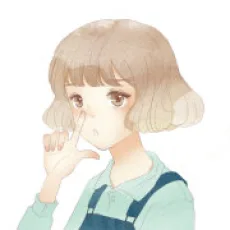千本