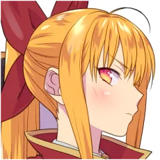 郁橋むいこ