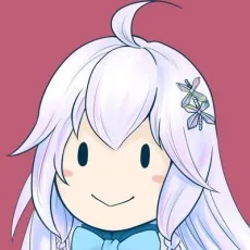 松浦