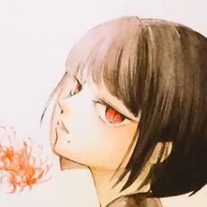 馬場彩玖