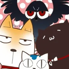 りょく