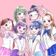 おりとかほり