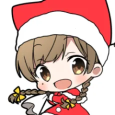 たちつてつこ
