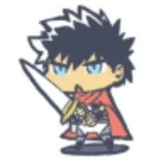 堂島ノリオ