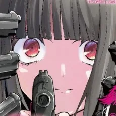 伊藤イット