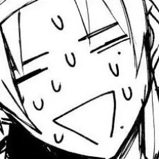 おだやか