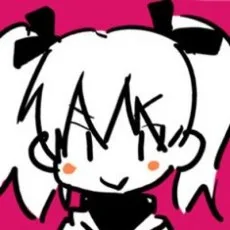 ゆきひろゆき 