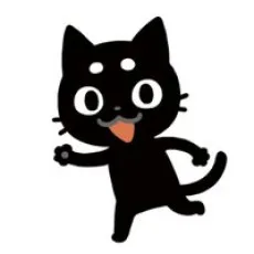 幌倉さと