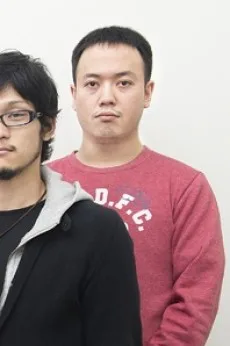 福田陽