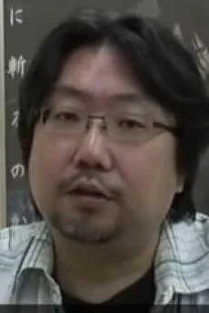 竹内志保